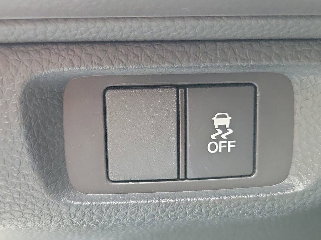 Used 2024 Acura Integra FWD image 17