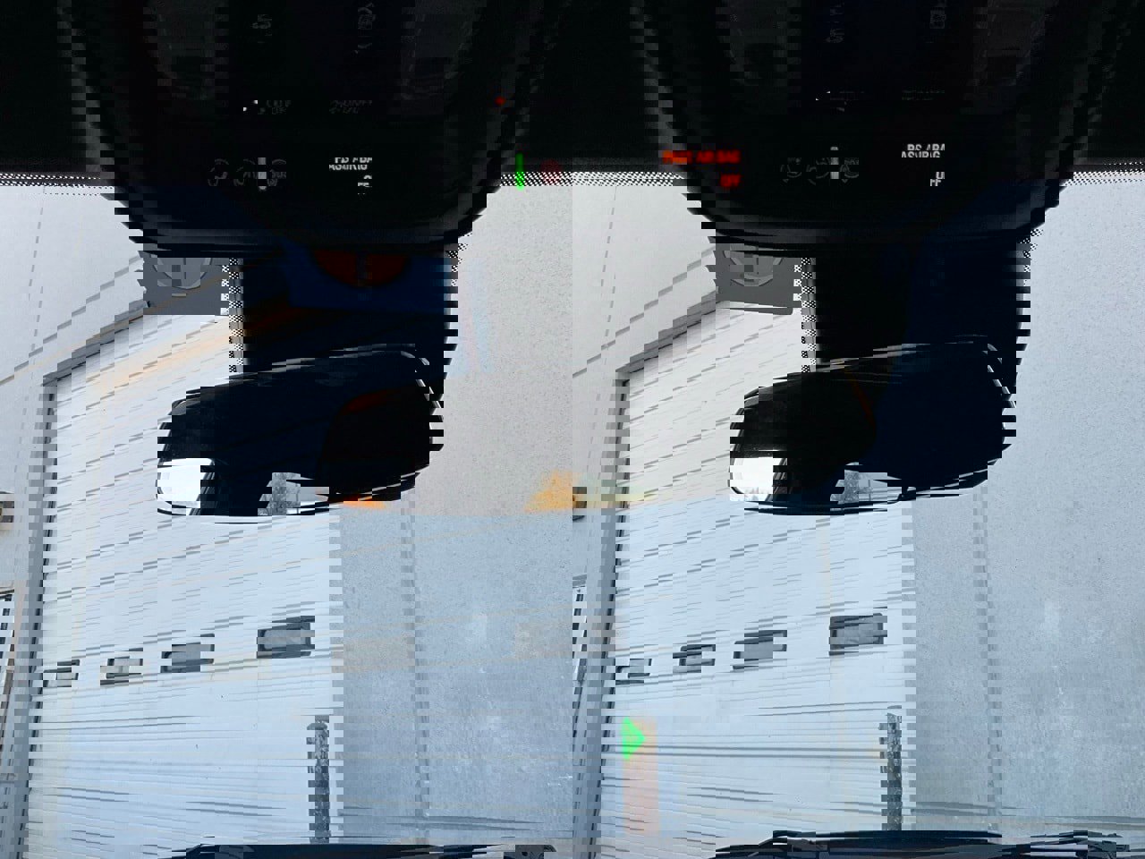 Used 2019 Cadillac XT4 Sport image 19