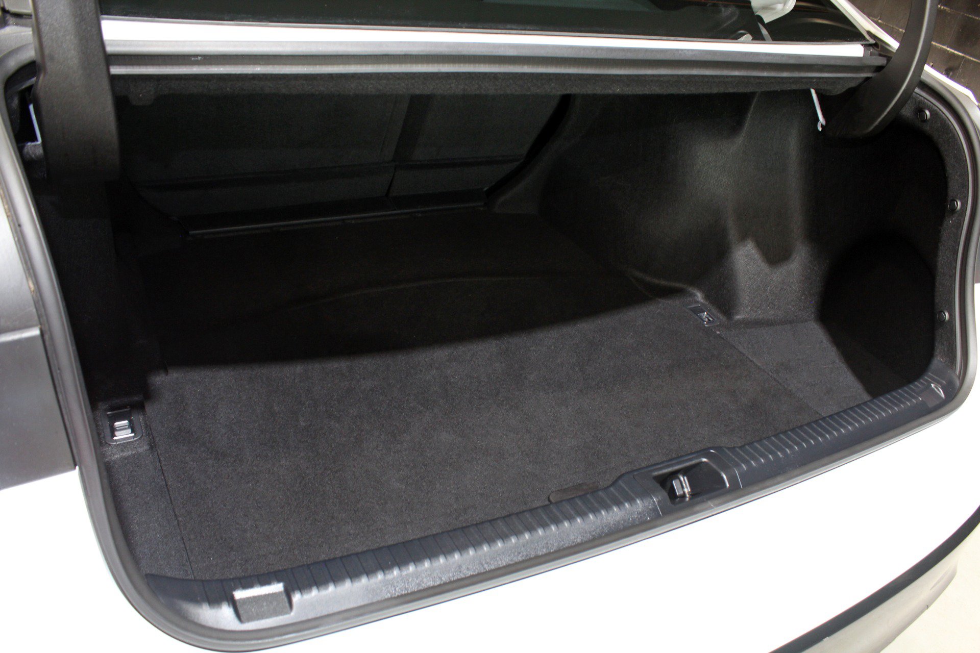 Used 2024 Lexus IS 350 F Sport RWD image 73
