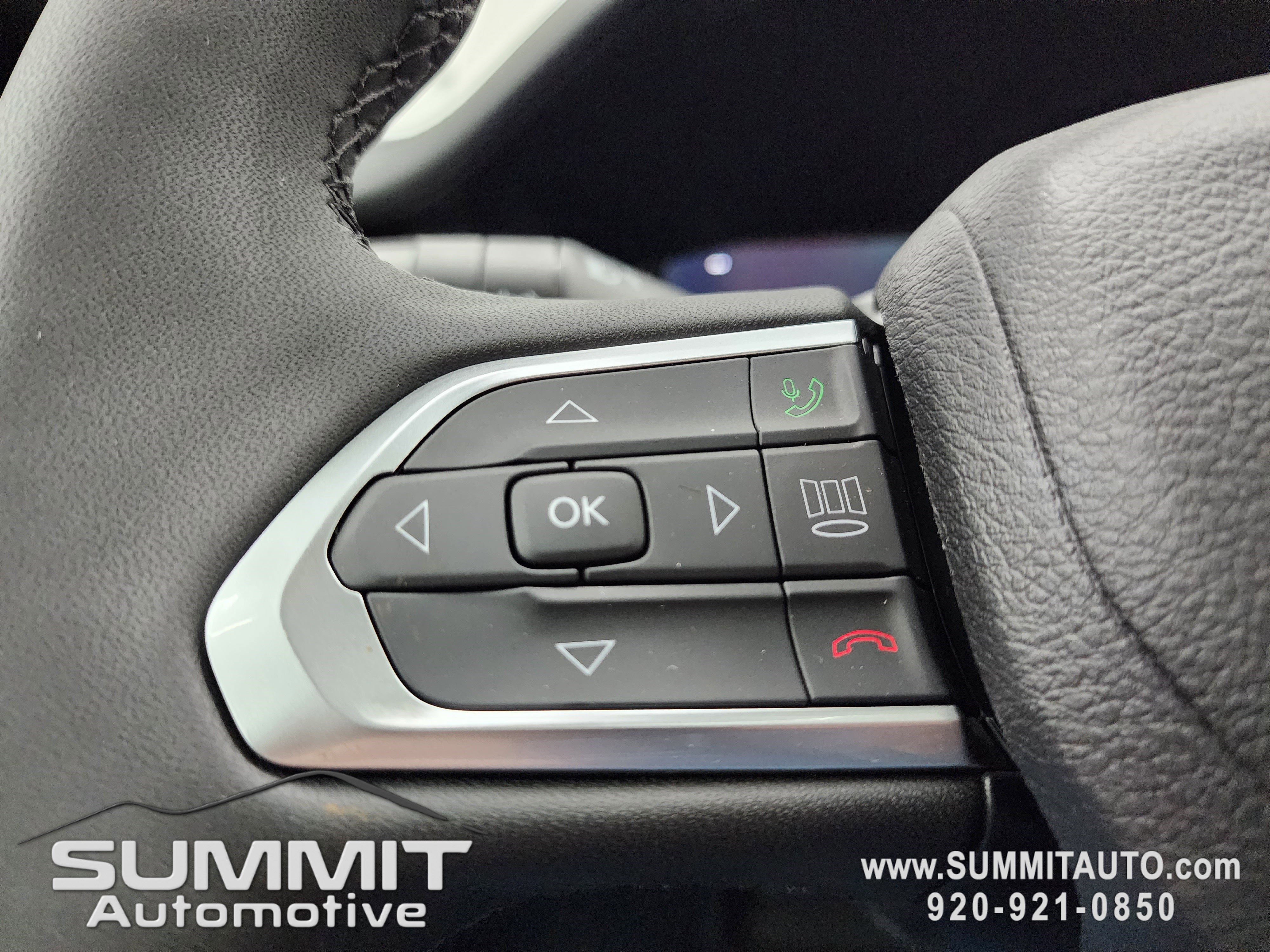 New 2026 Jeep Compass Limited w/ Sun, Sound & Navigation Group image 20