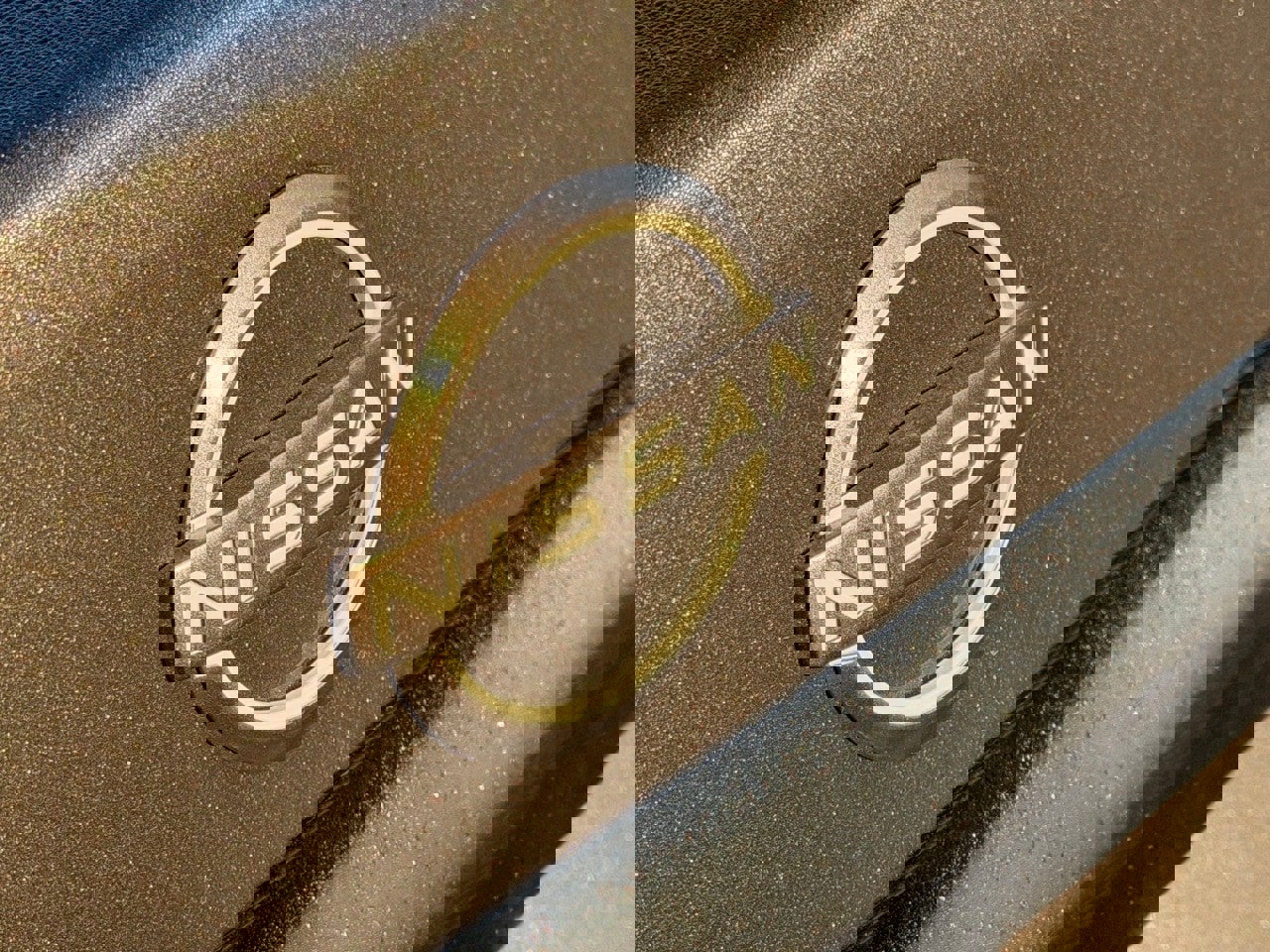 New 2026 Nissan Sentra SV w/ Floor Mat Package image 8