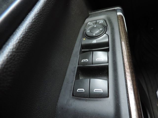 Certified 2022 Chevrolet Silverado 1500 RST w/ Z71 Off-Road Package image 24