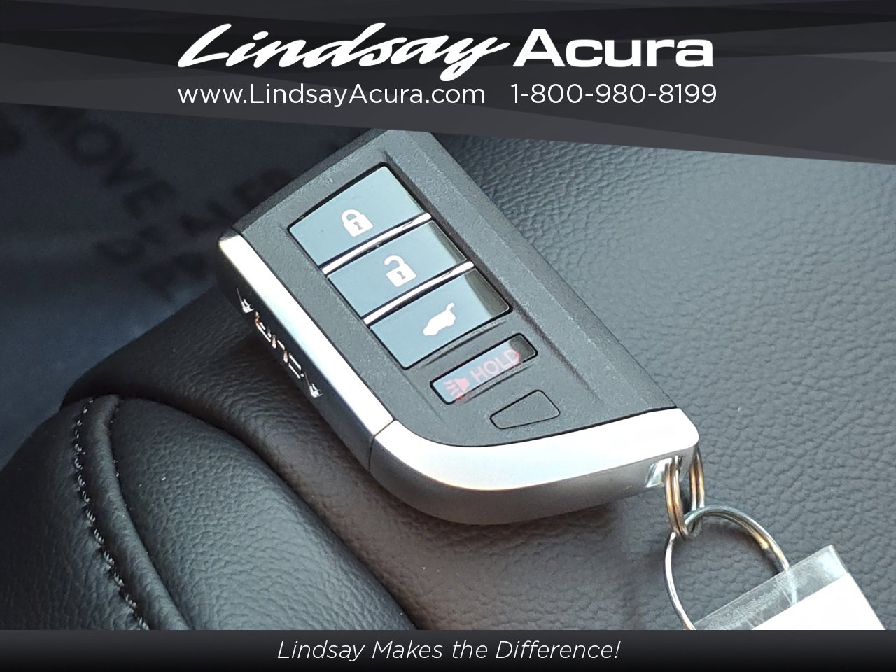 New 2026 Acura Integra image 25