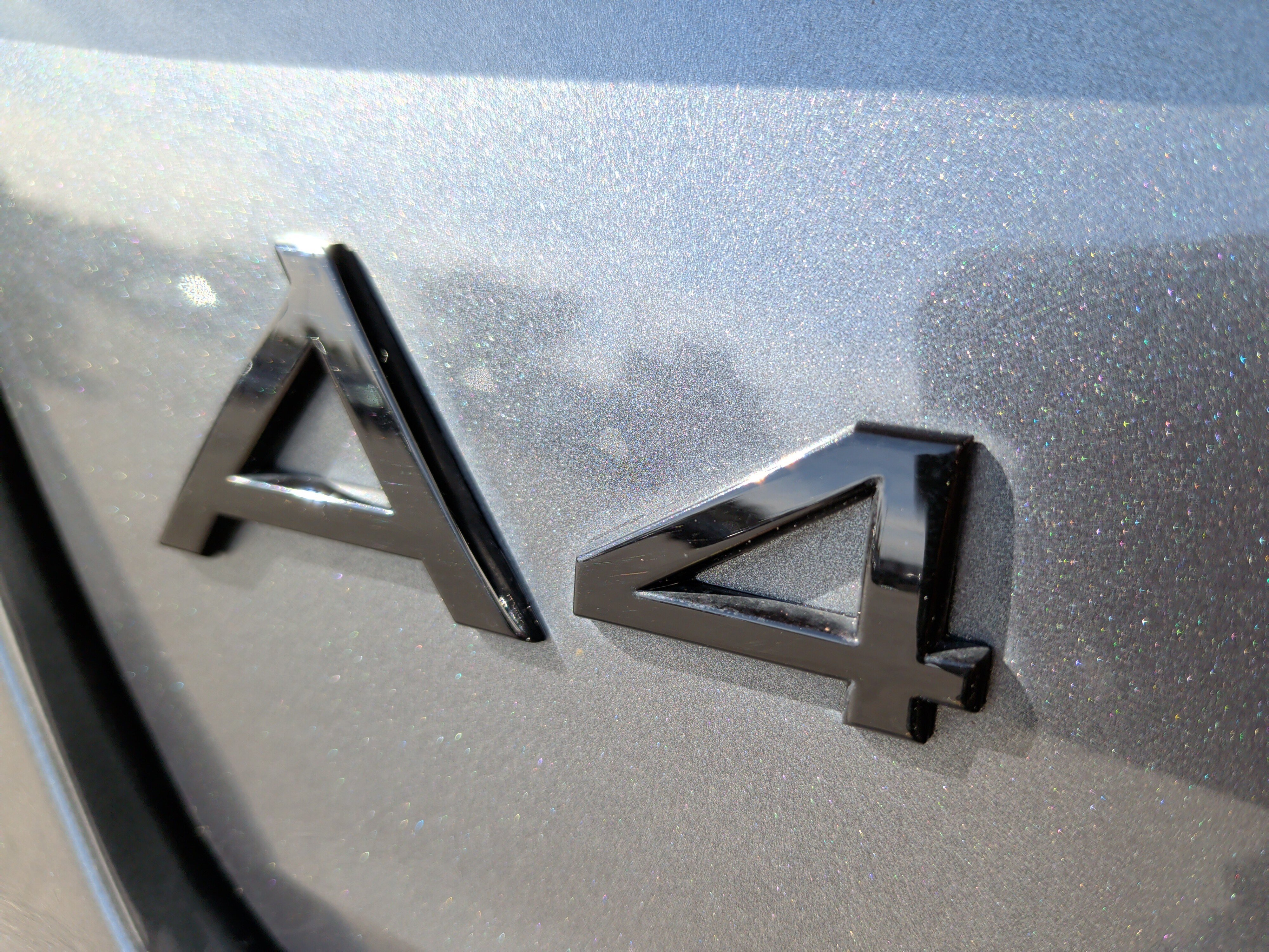 Used 2023 Audi A4 2.0T Premium Plus w/ Premium Plus Package image 36