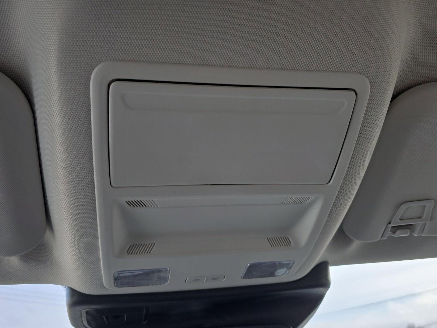 Used 2025 Ford Bronco Sport Badlands image 29