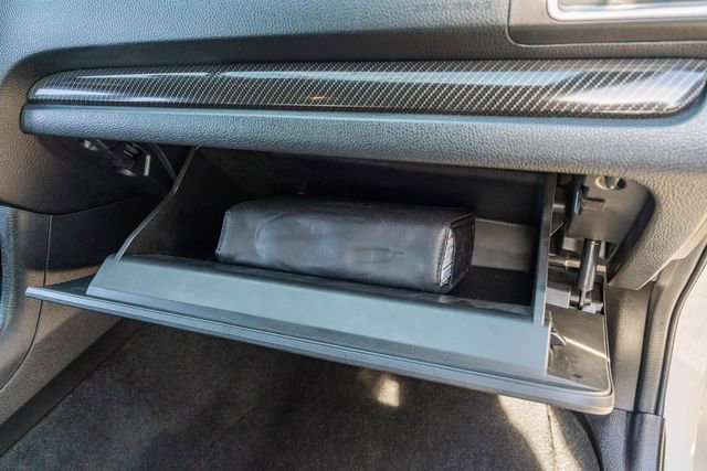 Used 2021 Subaru WRX image 48