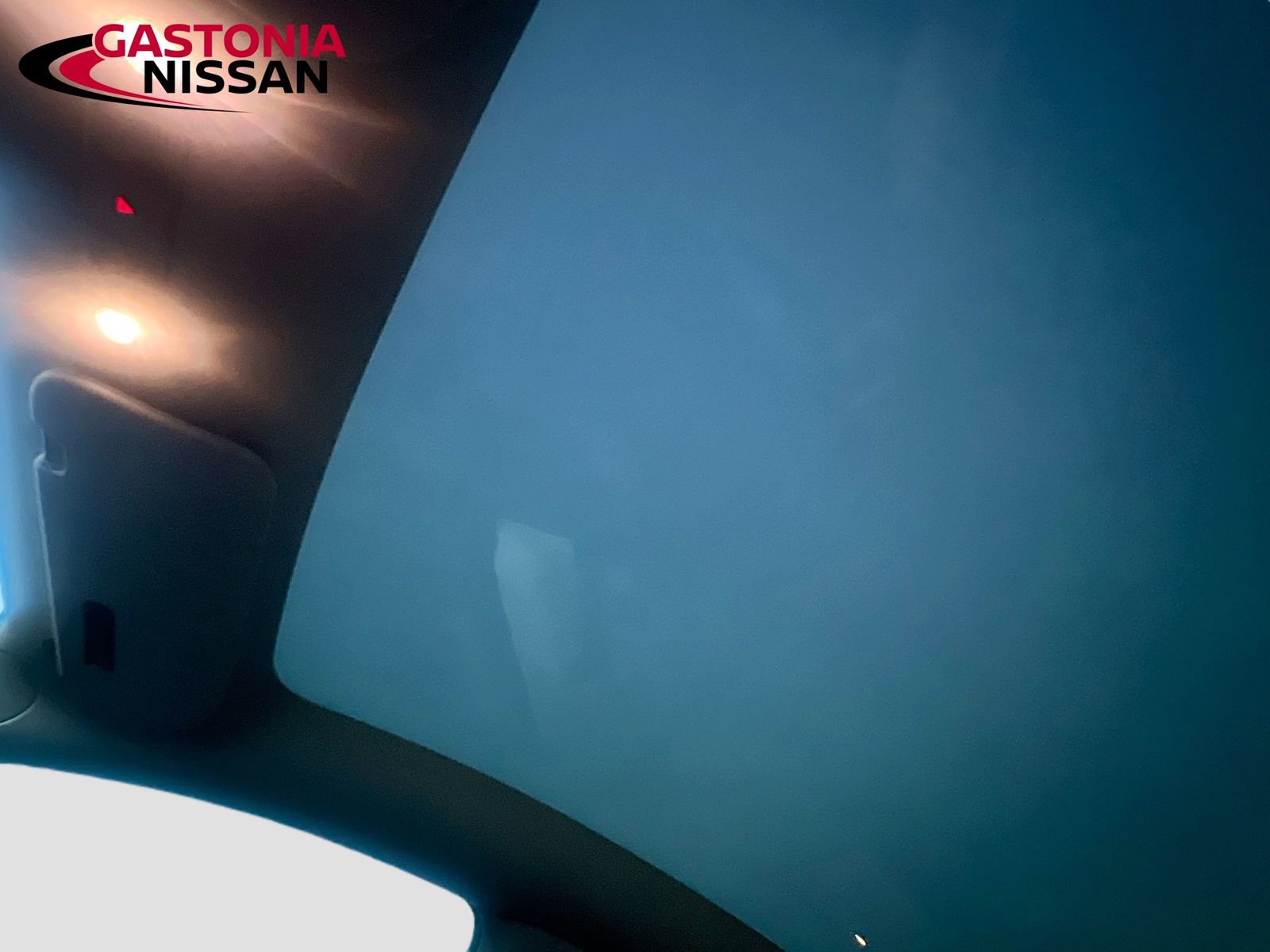 Used 2020 Tesla Model Y Long Range image 30