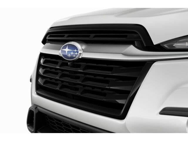 New 2026 Subaru Ascent Limited AWD/4WD image 11