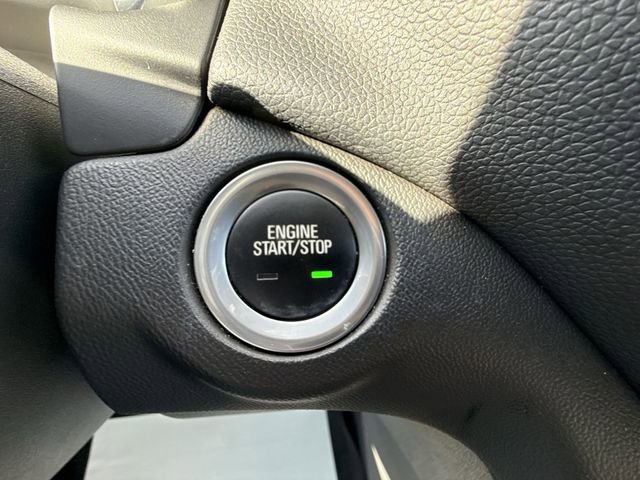 Certified 2020 Chevrolet Equinox LT w/ Midnight Edition image 16