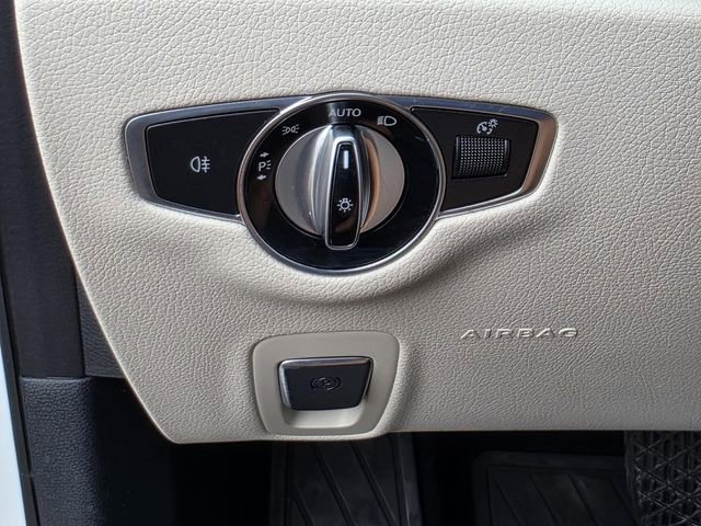 Used 2021 Mercedes-Benz E 350 4MATIC Sedan image 30