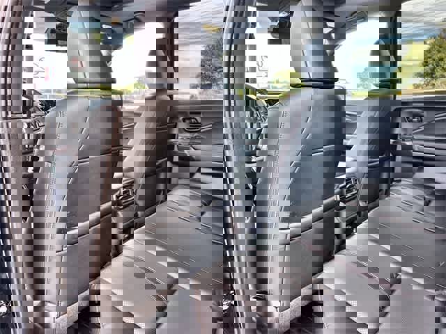 Certified 2025 Honda Ridgeline TrailSport image 13