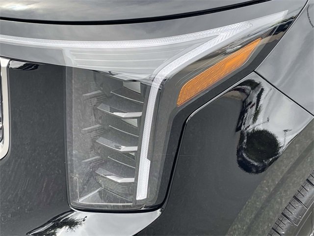 New 2026 Kia Carnival SX image 8