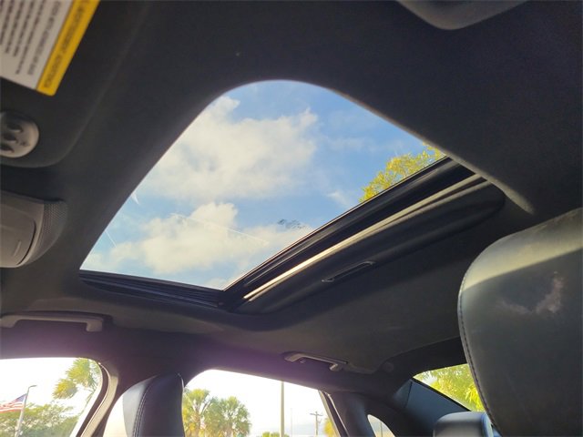 Used 2020 Lincoln MKZ Reserve image 13