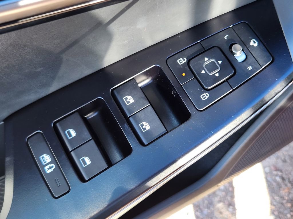 New 2025 Kia EV6 Light image 7