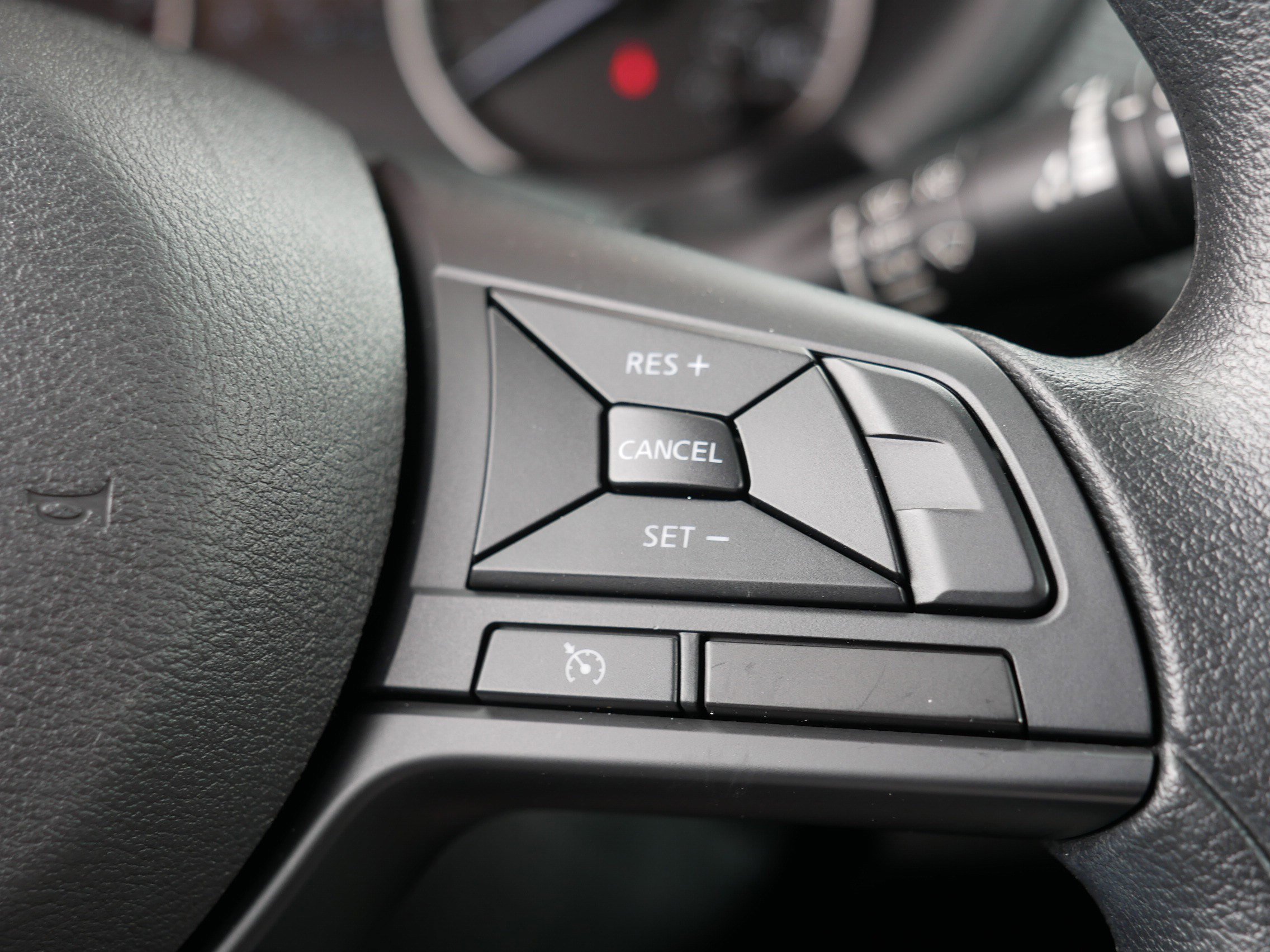 Certified 2023 Nissan Kicks S image 29