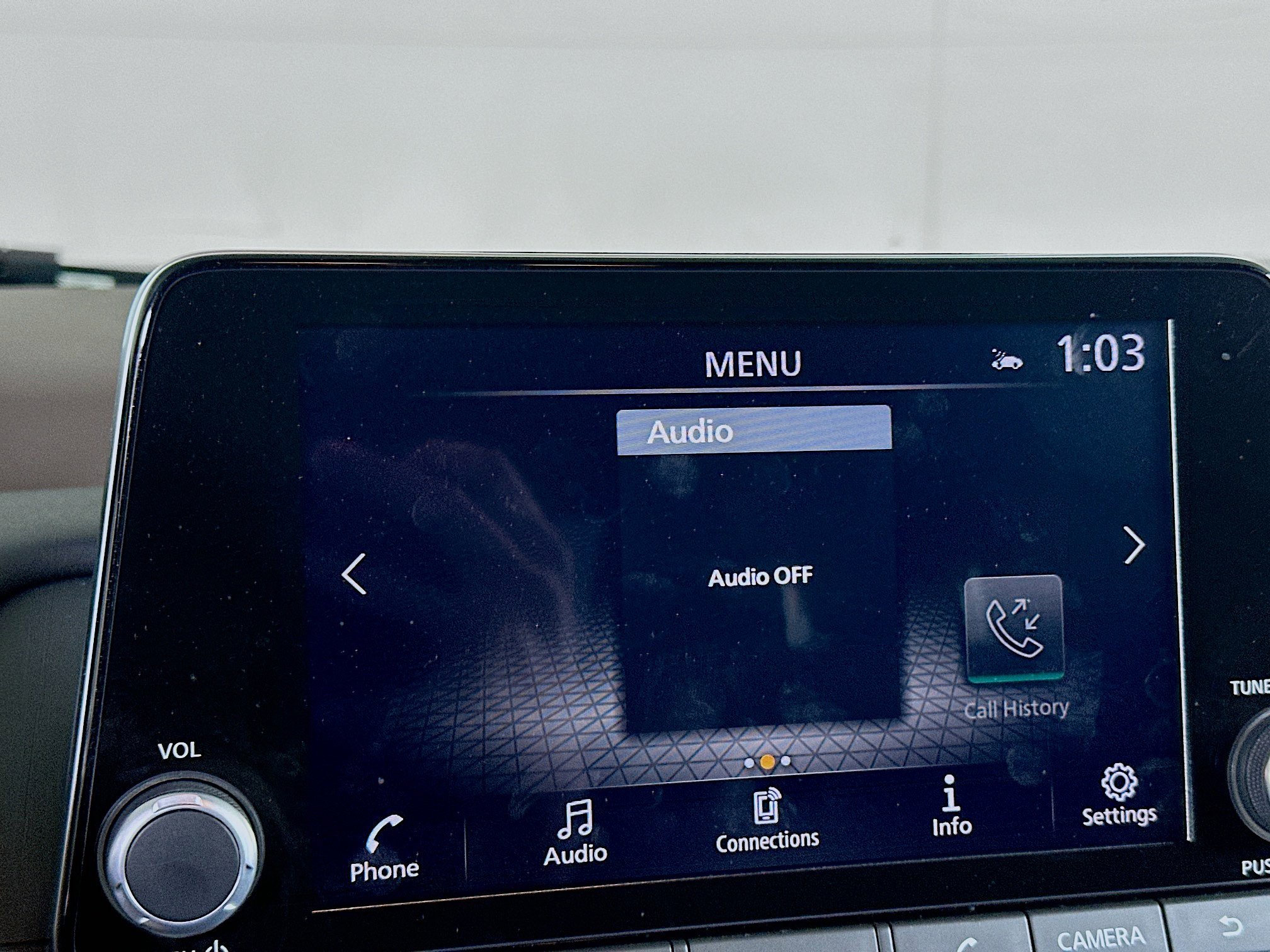 Used 2023 Nissan Rogue SV FWD image 21