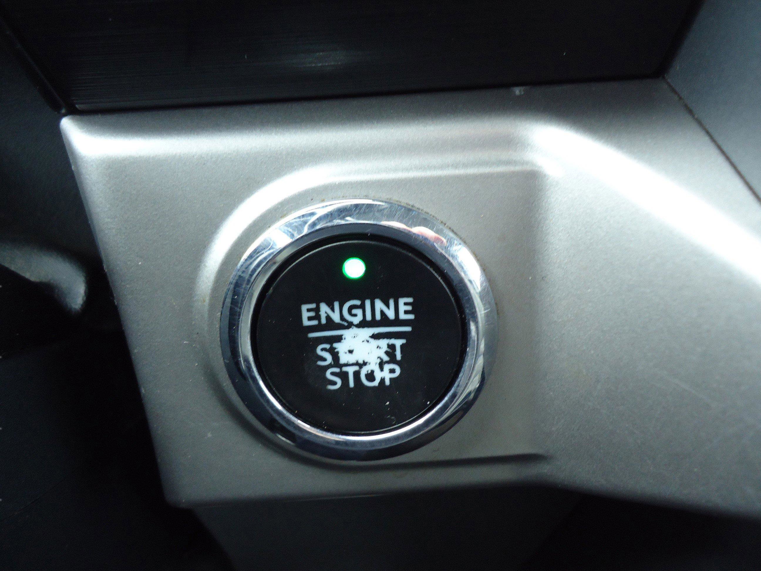 Used 2022 Ford F150 XLT w/ Equipment Group 302A High image 22