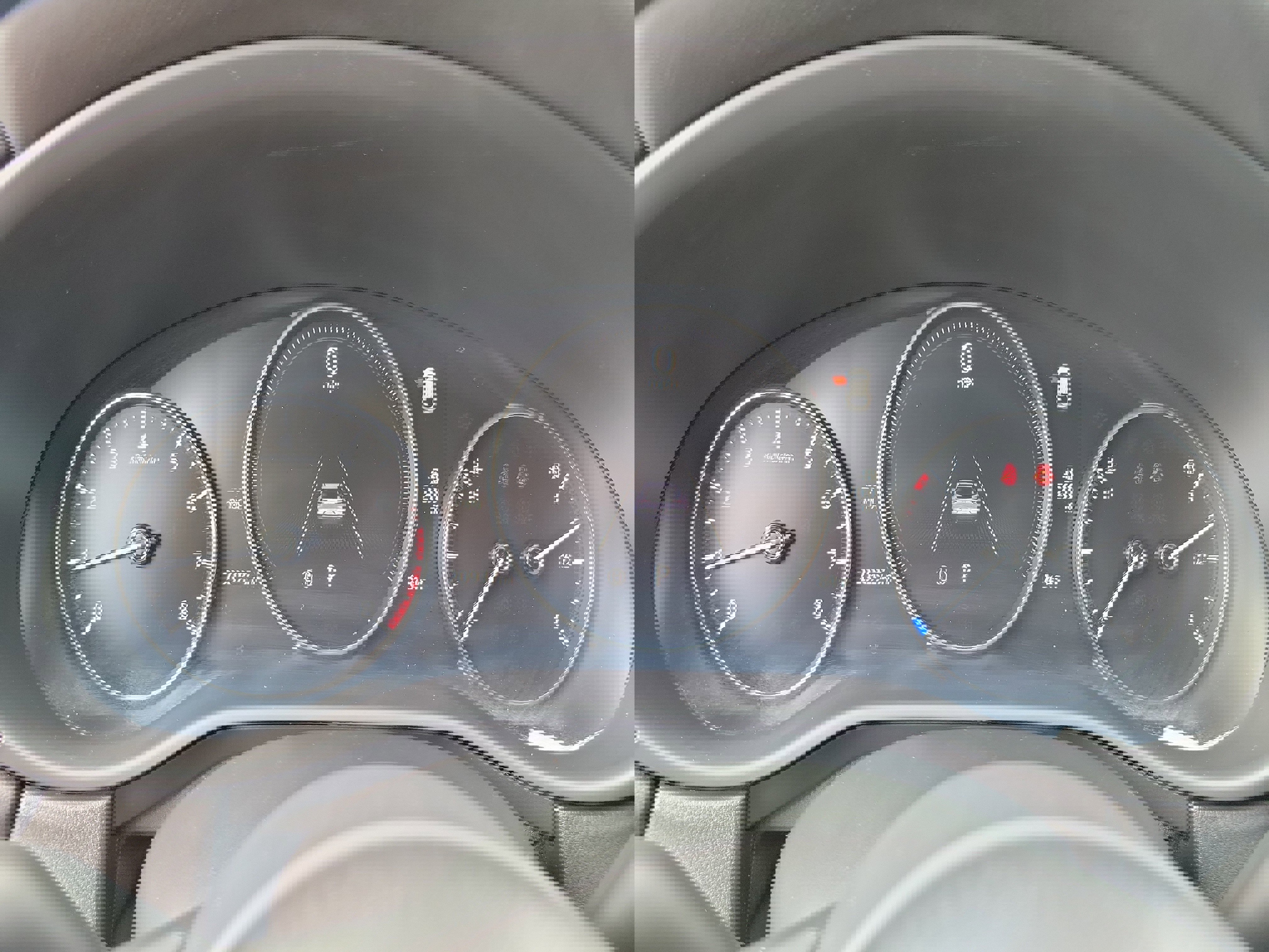 Certified 2023 MAZDA CX-30 AWD 2.5 S w/ Preferred Package image 14