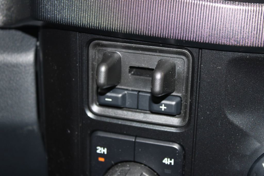 New 2026 Ford F350 Platinum image 50