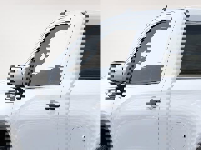 New 2026 GMC Sierra 1500 Pro image 12