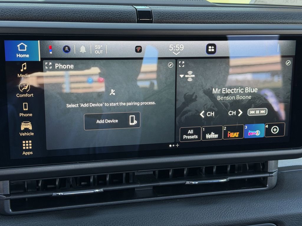 New 2026 Jeep Wrangler Sport image 14