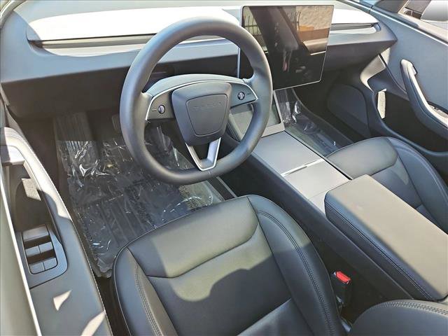 Used 2024 Tesla Model 3 RWD image 2