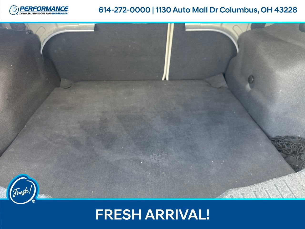 Used 2012 Ford Focus SEL FWD image 25