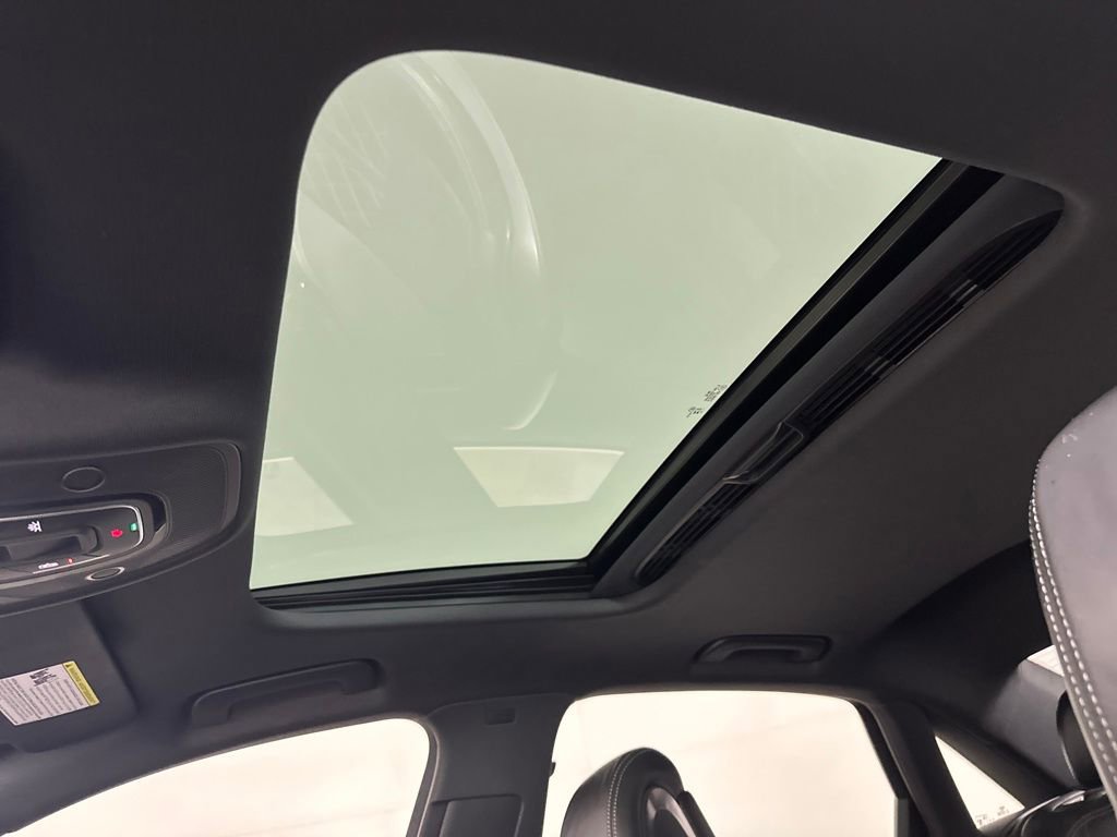 Used 2024 Audi S4 Premium Plus w/ Premium Plus Package image 16