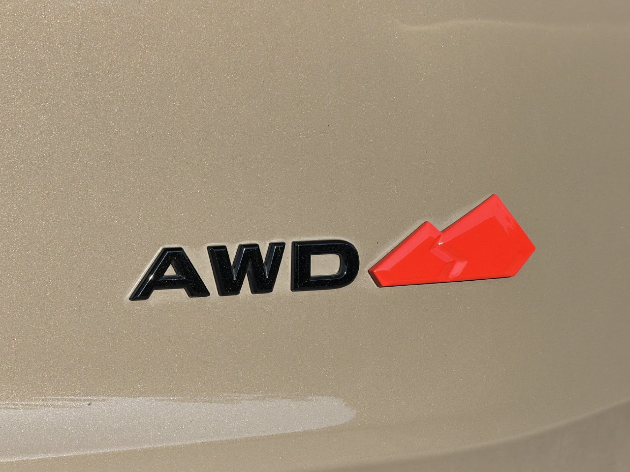 Certified 2025 Nissan Rogue SV AWD/4WD image 24