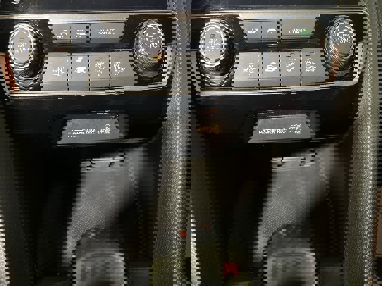 Used 2021 Honda Civic Type R image 20