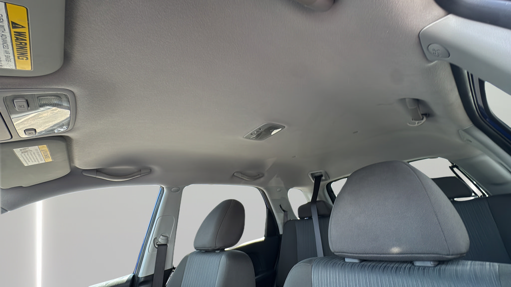 Used 2009 Kia Sportage LX FWD image 31