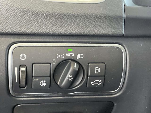 Used 2018 Volvo S60 T5 Dynamic w/ Protection Package image 28