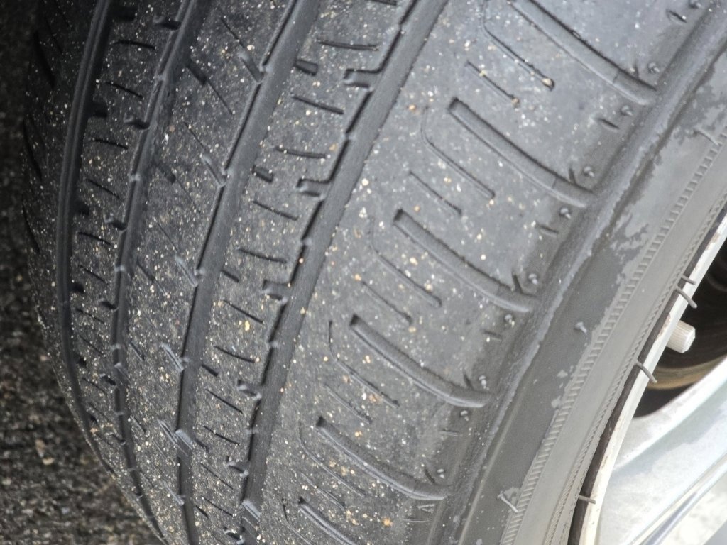 Used 2018 Kia Forte S image 11