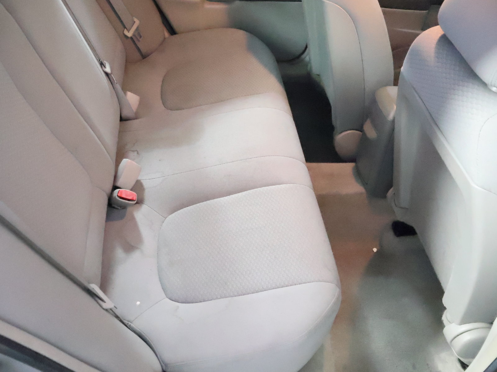 Used 2007 Chevrolet Malibu LS FWD image 32