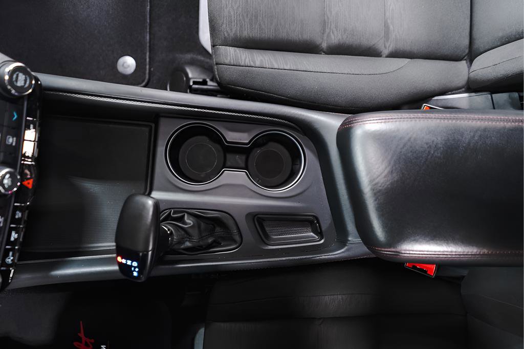 Used 2024 Dodge Durango GT image 18