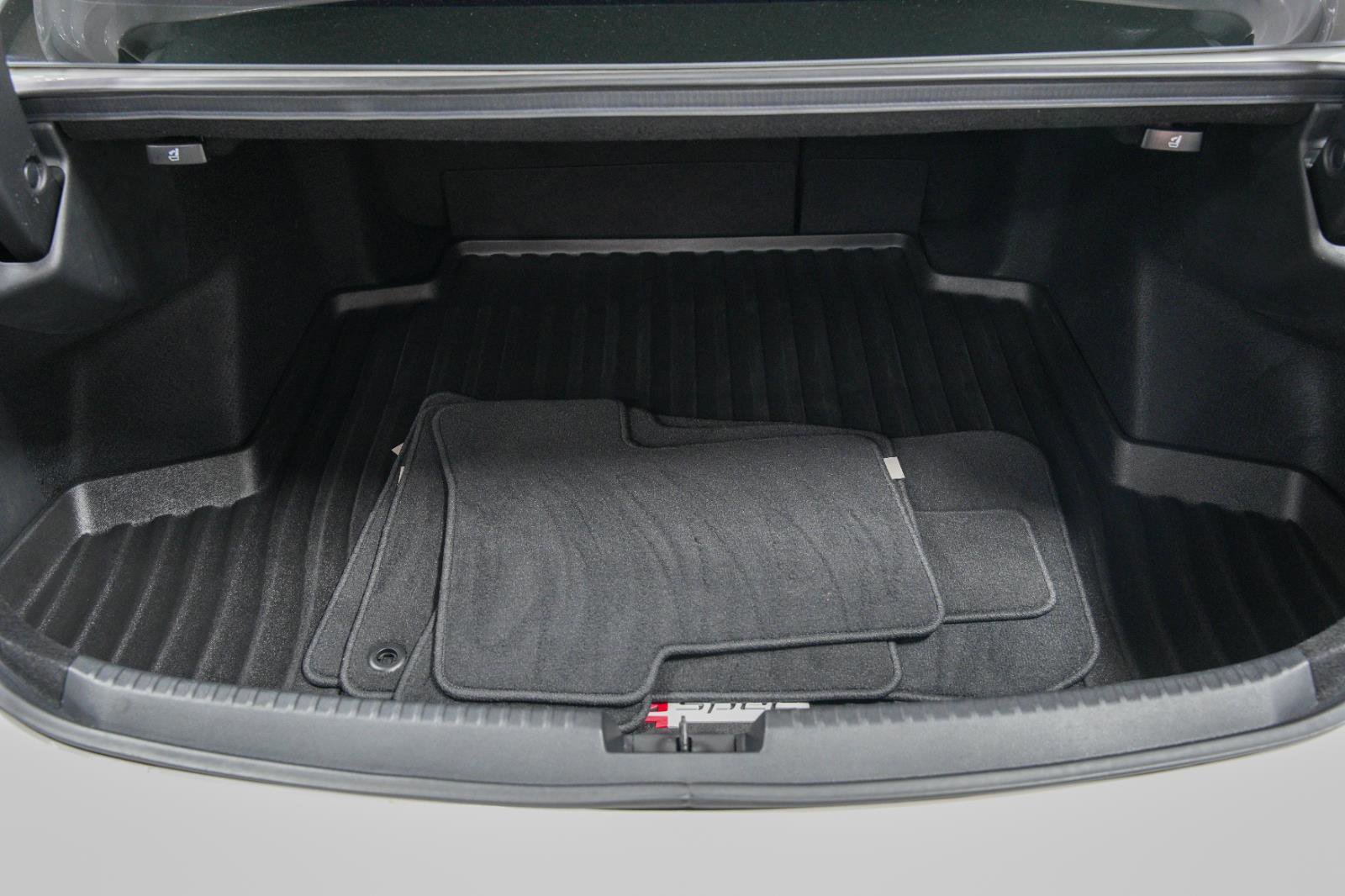 Used 2023 Acura TLX SH-AWD w/ A-SPEC Pkg image 45