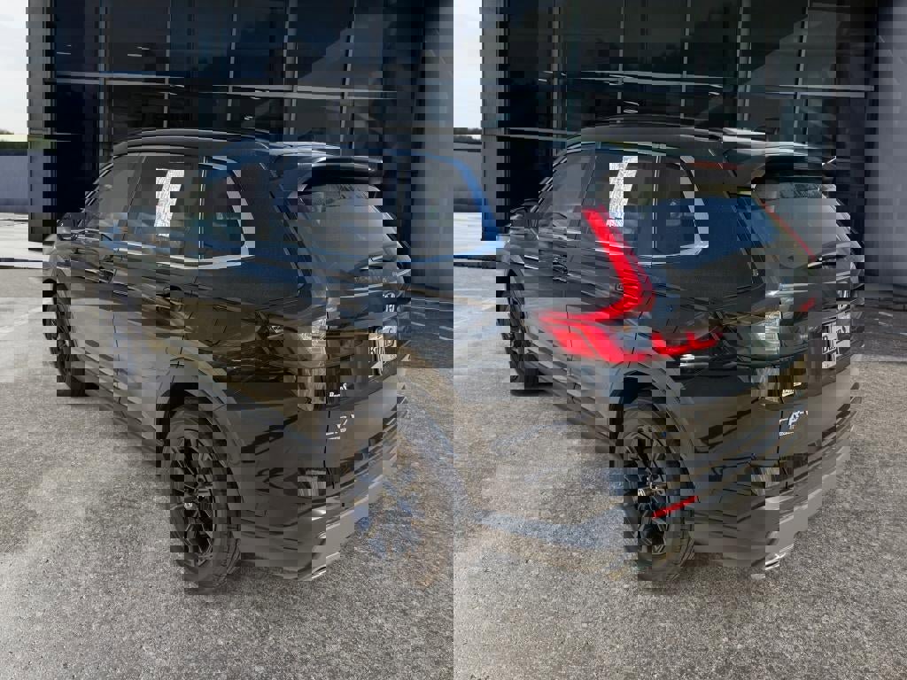 Used 2024 Honda CR-V Sport image 5