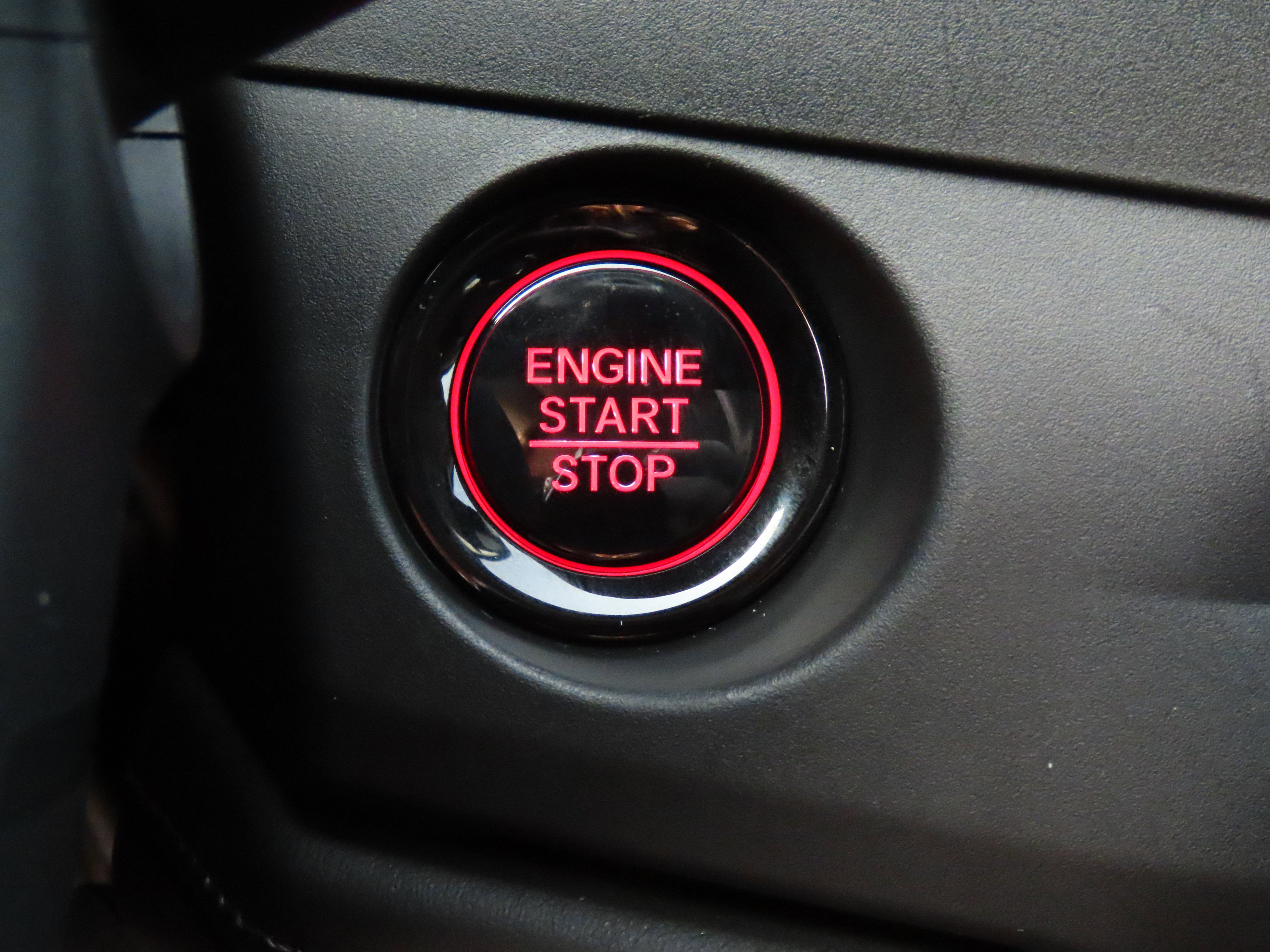 Used 2025 Honda Accord SE image 25