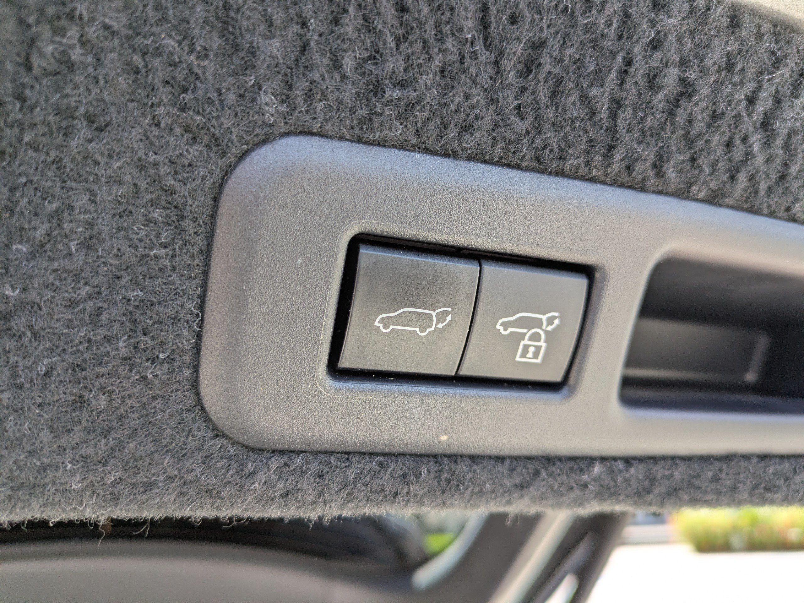 Used 2022 Lexus RX 350 FWD w/ Premium Package image 12