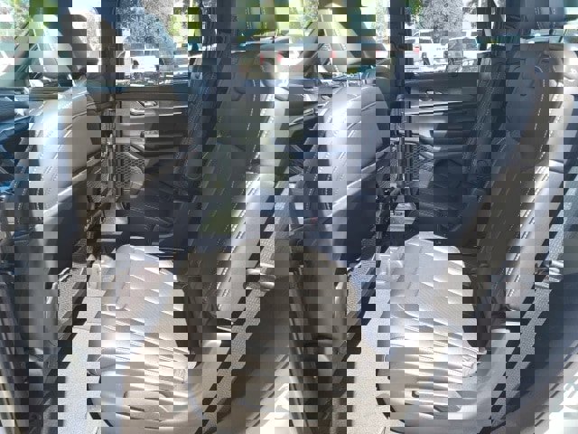 New 2025 Jeep Grand Cherokee L Limited w/ Luxury Tech Group II image 24