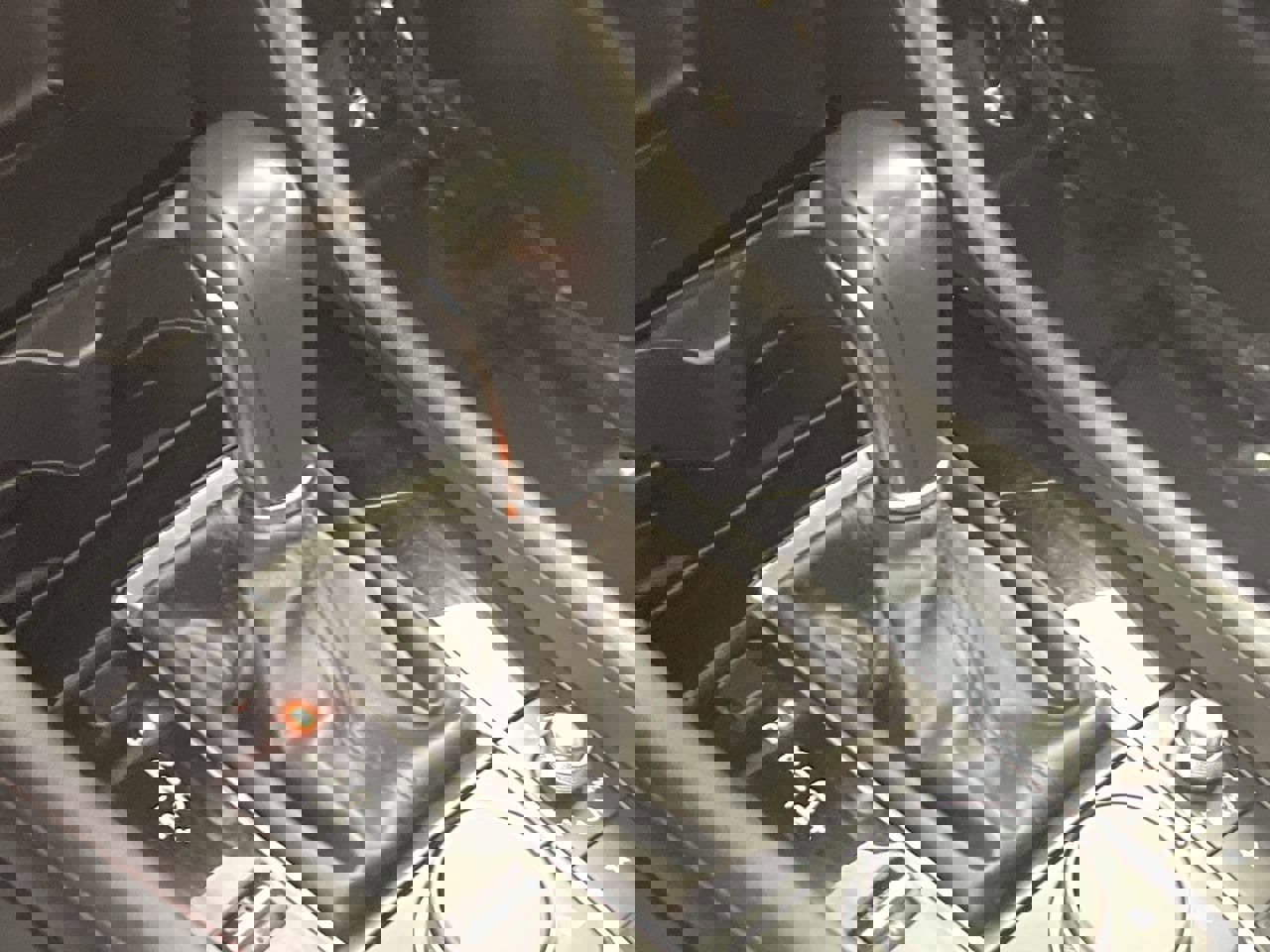 Used 2024 MAZDA MAZDA3 s image 16