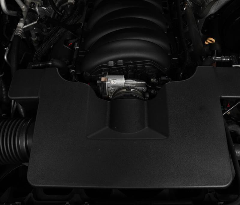 Used 2016 Chevrolet Tahoe LS image 37