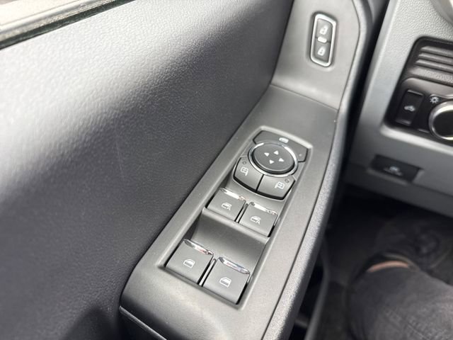 New 2026 Ford F250 XL w/ Snow Plow Prep Package image 25