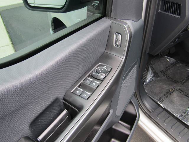 Used 2023 Ford F150 XL w/ STX Appearance Package AWD/4WD image 18