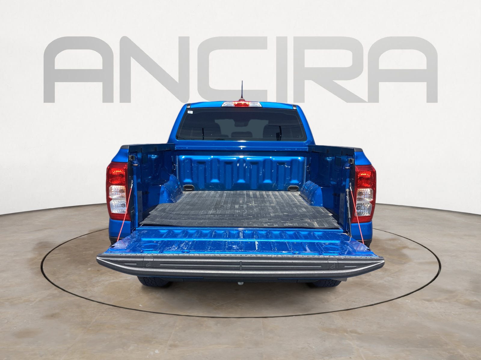 Used 2024 Ford Ranger XL RWD image 16