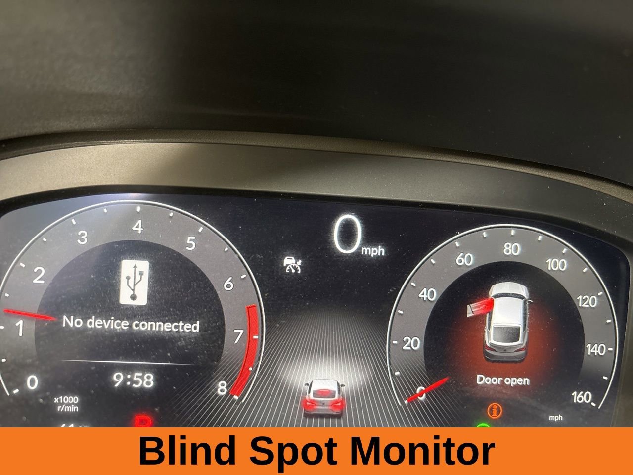 Used 2025 Acura Integra A-Spec image 14
