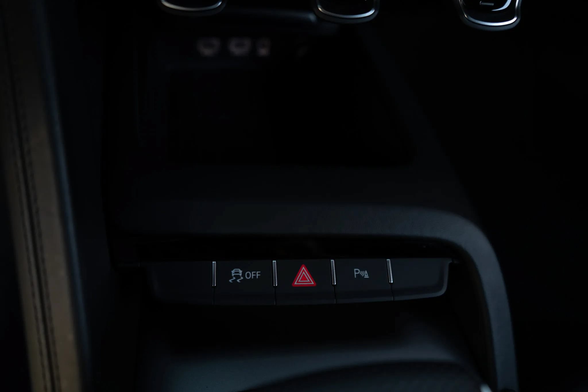 Used 2020 Audi R8 V10 AWD/4WD image 27