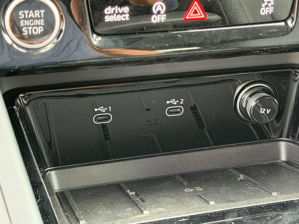 New 2026 Audi Q5 Premium AWD/4WD image 27