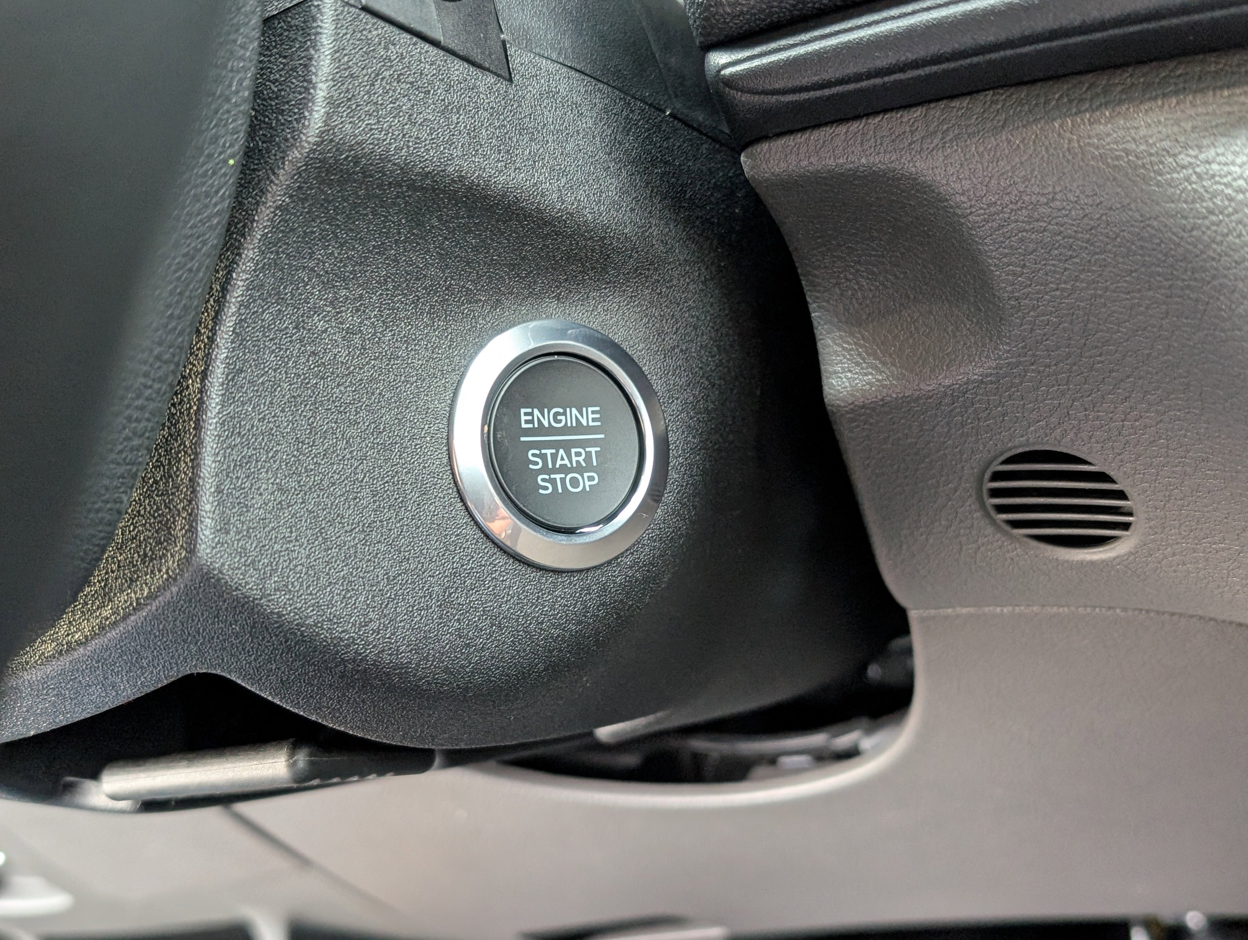 New 2026 Ford Transit 150 Base w/ Load Area Protection Package image 18