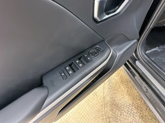 New 2026 Kia K4 GT-Line Turbo FWD image 17